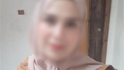 طعنها 30 طعنة أمام صغارهما.. حبس شخص أنهى حياة زوجته بالإسكندرية 