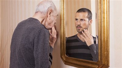 هوس الأثرياء بالخلود يحول تجارب مكافحة الشيخوخة إلى صناعة بمليارات الدولارات.. ما القصة؟