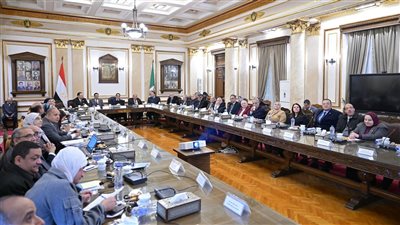 جامعة القاهرة: دعم 4001 طالب من غير القادرين والمتعثرين في سداد المصروفات بالتعاون مع التضامن