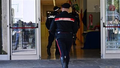 عنف المدارس في إيطاليا.. قصة طعن معلمة بيرغامو