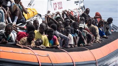 شبكة أطباء السودان تتهم قوات الدعم السريع بتدمير مستشفى مدينة الكرمك 
