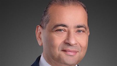 بقيادة تامر المهدي.. المصرية للاتصالات ضمن أعلى 5 شركات من حيث القيمة السوقية في مصر