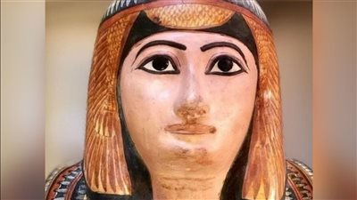 الكارتوناج.. عبقرية مصرية قديمة تجمع بين الفن والعقيدة وتحفظ أسرار التاريخ