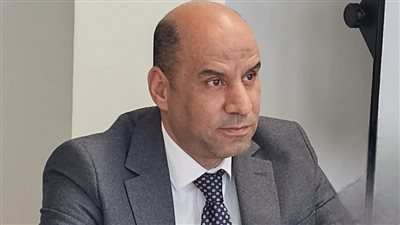 خلال نشرتها الأسبوعية.. وزارة العمل توفر 6732 فرصة عمل جديدة بـ 9 محافظات خلال أبريل