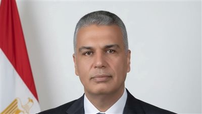 بعد استثنائها من قرار الغلق.. محافظ جنوب سيناء: استمرار العمل بالمواعيد السارية