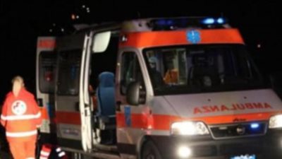 طعن شاب مصري بضواحي ميلانو.. تفاصيل اعتداء وحشي لثلاثة مجهولين في مدينة سينيسيلو بالسامو