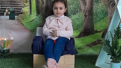 قصة مأساوية لعائلة لبنانية فقدت طفلتها إثر القصف الإسرائيلي 