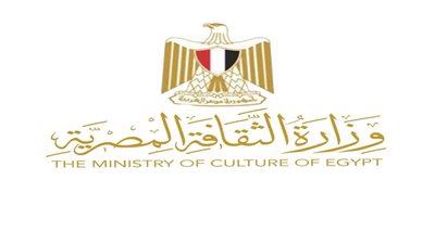 وزيرة الثقافة تترأس اجتماع لجنة إدارة الأزمات