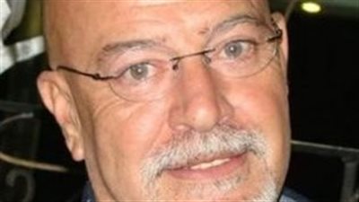 سيخضع لعملية تركيب شرائح ومسامير.. تفاصيل الحالة الصحية لـ نبيل نور الدين بعد تعرضه لحادث سير