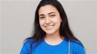 اليوم.. أولى جلسات محاكمة المتهم بإنهاء حياة فتاة الخصوص لرفضها الارتباط به 