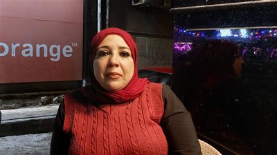 محامية المتهم بإنهاء حياة أمه و5 من أشقائه توضح مصيره عقب تجديد حبسه