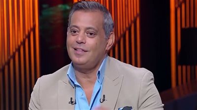 هاني رمزي: نظام اختيار الصفقات في الأهلي يحتاج إلى إعادة تنظيم.. ولم نشهد طفرة من صفقات يناير