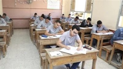 مواعيد امتحانات آخر العام 2026 للمدارس والجامعات.. استعد لها بـ 5 خطوات