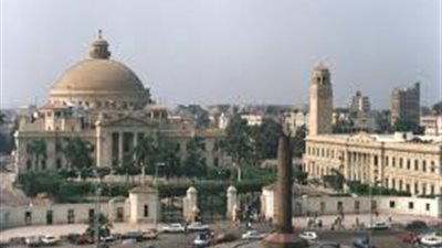 بمشاركة 130 شركة ومؤسسة.. انطلاق فعاليات ملتقى التوظيف والتدريب لجامعة القاهرة 