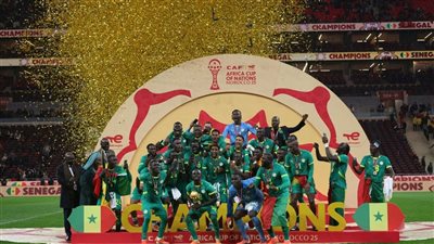 القنوات الناقلة لمباراة السنغال ضد بيرو بث مباشر اليوم في ودية المنتخبات 2026