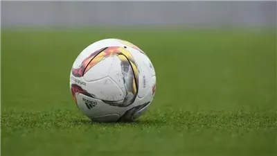 مباريات اليوم والقنوات الناقلة.. مواجهات حاسمة في كأس عاصمة مصر
