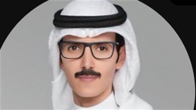 التحقيق في البلاغ المقدم ضد الصحفي الكويتي دويع العجمي بتهمة الإساءة لمصر ونشر أخبار كاذبة