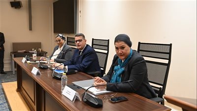القومي للطفولة: الدقهلية وكفر الشيخ والإسكندرية وسوهاج الأعلى في حالات زواج الأطفال