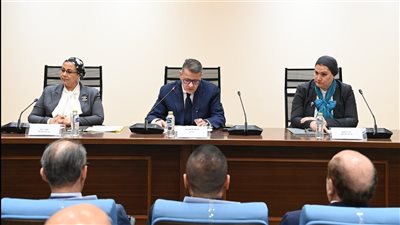 القومي للطفولة يطالب بقانون مستقل يجرم زواج الصغار ويحدد السن القانوني للزواج