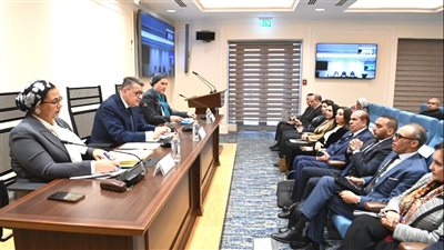 القومي للطفولة: 29% زيادة في بلاغات زواج الأطفال بعام 2025.. وإحباط 217 حالة