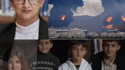 وكالة الصحافة الكندية: تداعيات كارثية وخسائر فادحة تضرب العالم بسبب استمرار حرب إيران