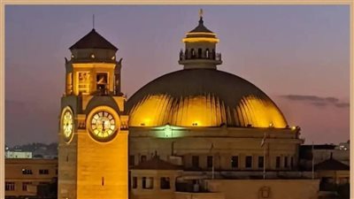 أبرزها الجودة ونظم السلامة والصحة المهنية.. كلية تمريض القاهرة تحصل على تجديد 4 شهادات أيزو 