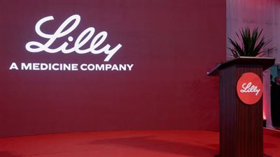 شركة إيلي ليلي الأمريكية توسّع شراكتها لتطوير الأدوية بالذكاء الاصطناعي