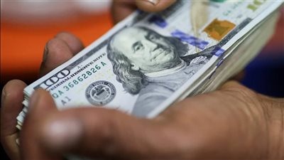 سعر الدولار أمام الجنيه اليوم الأربعاء 1 أبريل 2026