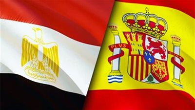 4 معلومات عن مباراة مصر وإسبانيا في وديات المنتخبات.. الفراعنة ضد اللاروخا