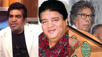 ابنة حسن أبو السعود ترد على اتهام والدها باقتباس “هم تيكا تيكا” من عبد الوهاب الدوكالي| خاص