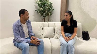 اليوم.. محاكمة سائق اندرايف المتهم بالاعتداء على فتاة التجمع