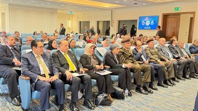 نقيب الأطباء: التوسع غير المدروس في كليات الطب يجب أن يتوقف فورًا