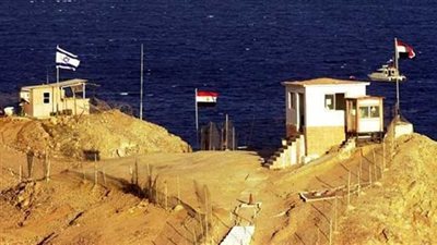 العلامة 91.. صفحة مضيئة في تاريخ مصر الحديث دون اللجوء إلى الحرب وعودة طابا دليل على التمسك بالأرض