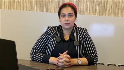 وفاة الصحفية شيماء بكر مديرة البث براديو محطات المترو بعد إصابتها في حادث سير