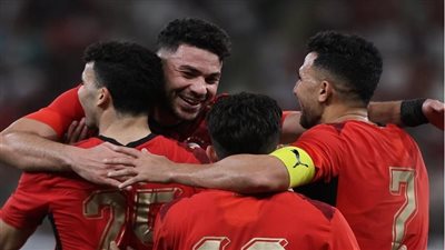 تردد قنوات أون سبورت.. مشاهدة مباراة مصر وإسبانيا بث مباشر اليوم في ودية المنتخبات 2026