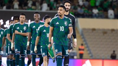 موعد مشاهدة مباراة السعودية وصربيا الودية بث مباشر اليوم عبر القنوات الناقلة 