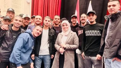 جامعة العاصمة تتصدى للشائعات وتؤكد على دور الأسرة في زمن التكنولوجيا