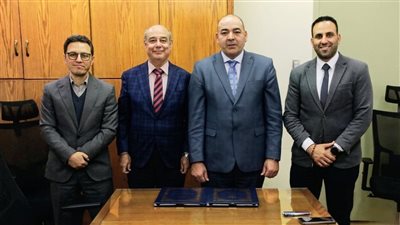 الحكومة تجري اختبارات جودة لـ 25 معملًا لتكرير البنزين