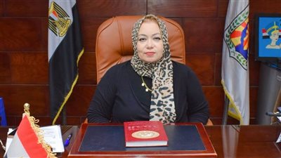 تعليم جنوب سيناء: تأجيل امتحان الأربعاء إلى يوم الأحد بسبب سوء الأحوال الجوية 