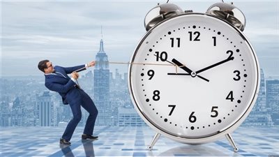 تفاصيل تطبيق التوقيت الصيفي 2026.. متى سيتم تغيير الساعة في مصر؟