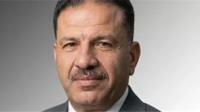 رئيس مصلحة الرقابة الصناعية: إنجاز 99% من الشكاوى الواردة عبر منظومة الشكاوى الحكومية