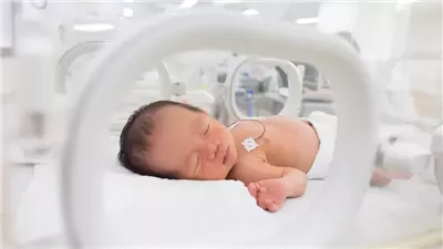 تحذير صحي عالمي.. مواد كيميائية في البلاستيك قد ترتبط بملايين الولادات المبكرة