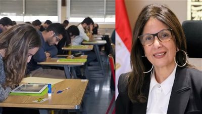 للمولودين بعد 2010.. وزارة الثقافة تطلق مبادرات جديدة لجيل ألفا وزد لحماية الهوية وتحصين الأجيال