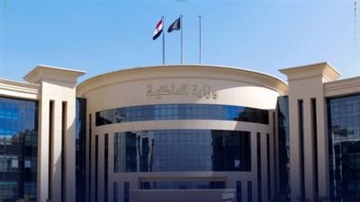 الداخلية تكشف حقيقة تعدي فرد شرطة وأسرته على سيارة مواطن بالمنوفية