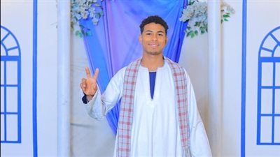 نعى نفسه.. وفاة شاب في إسنا بالأقصر بعد ساعات من كتابته منشورًا مؤثرًا عن حسن الختام