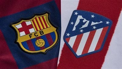 موعد مباراة برشلونة القادمة ضد أتلتيكو مدريد في قمة الدوري الإسباني 2025/2026 والقنوات الناقلة 