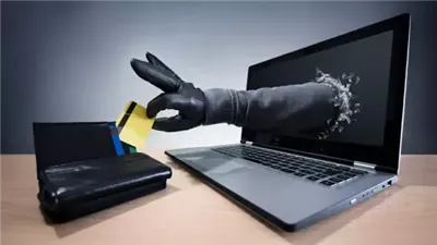 خسائر تُقدر بـ700 ألف جنيه.. الأمن يفحص مزاعم تعرض أشخاص للنصب على يد سيدة بحيلة التسويق الإلكتروني