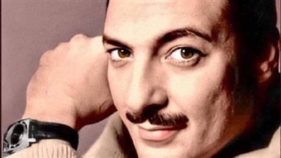 لم يكن متعدد النساء.. أسرة رشدي أباظة ترد على تصريحات أحمد عبد الله محمود 