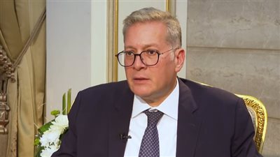 تأكيدًا لـ القاهرة 24.. وزير البترول: تراجع مستحقات شركات البترول الأجنبية إلى 714 مليون دولار
