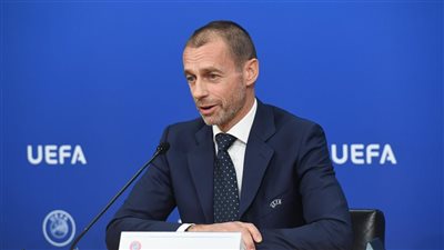 الاتحاد الأوروبي يهدد بسحب يورو 2032 من إيطاليا بسبب سوء بنيتها التحتية
